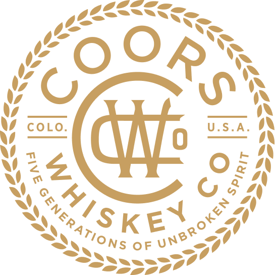 CWCO LOGO